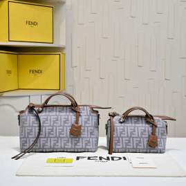 Picture of Fendi Handbags 2 _SKUfw237506288fw